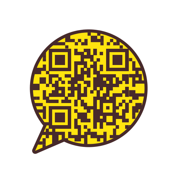 qrcode_balloon.png